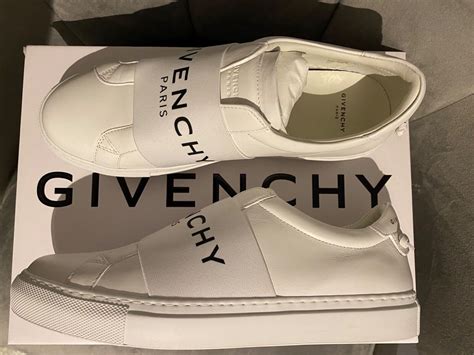 givenchy schuhe ebay|Givenchy clearance.